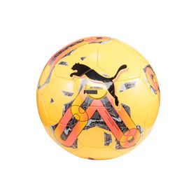 Puma 08378711 Futbol Topu