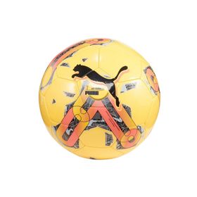 Puma 08378711 Futbol Topu