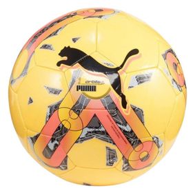 Puma 08378711 Futbol Topu