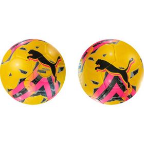 Puma 08378711 Futbol Topu