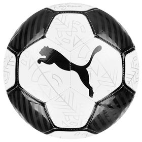 Puma 08399201 Prestige 4 No Futbol Topu