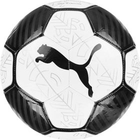 Puma 08399201 Prestige 4 No Futbol Topu