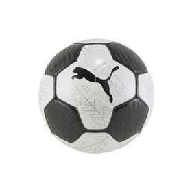 Puma 08399201 Prestige 4 No Futbol Topu