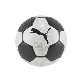 Puma 08399201 Prestige 4 No Futbol Topu