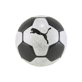 Puma 08399201 Prestige 4 No Futbol Topu