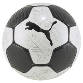 Puma 08399201 Prestige 5 No Futbol Topu