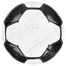 Puma 08399201 Prestige 5 No Futbol Topu