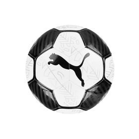 Puma 08399201 Prestige 5 No Futbol Topu
