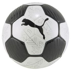Puma 08399201 Prestige Ball Unisex Siyah Futbol Topu
