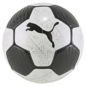 Puma 08399201 Prestige Ball Unisex Siyah Futbol Topu