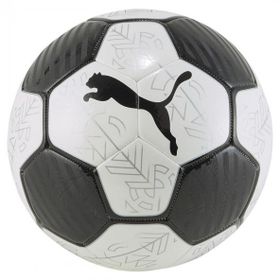 Puma 08399201 Prestige Ball Unisex Siyah Futbol Topu