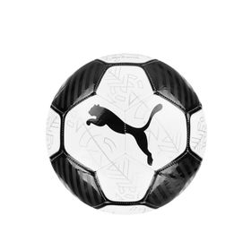 Puma 08399201 Prestige Ball Unisex Siyah Futbol Topu