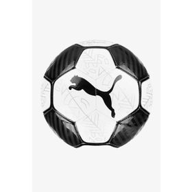 Puma 08399201 Prestige Ball Unisex Siyah Futbol Topu
