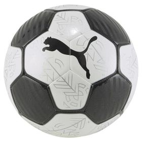 Puma 08399201 Prestige Ball Unisex Siyah Futbol Topu