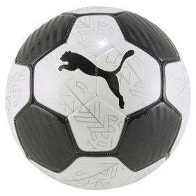 Puma 08399201 Prestige Ball Unisex Siyah Futbol Topu