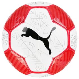 Puma 08399202 Prestige 4 No Futbol Topu