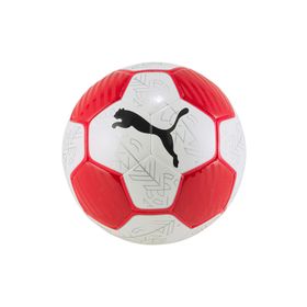 Puma 08399202 Prestige 4 No Futbol Topu