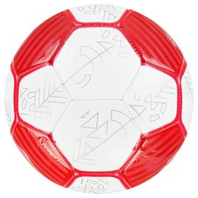 Puma 08399202 Prestige 4 No Futbol Topu