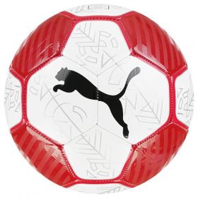 Puma 08399202 Prestige 4 No Futbol Topu