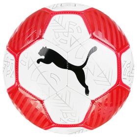 Puma 08399202 Prestige 4 No Futbol Topu