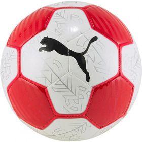 Puma 08399202 Prestige Ball Unisex Çok Renkli Futbol Topu