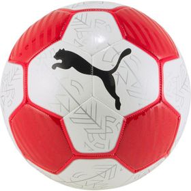 Puma 08399202 Prestige Ball Unisex Çok Renkli Futbol Topu