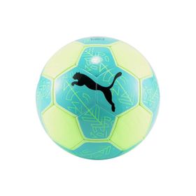 Puma 08399202 Prestige Ball Unisex Çok Renkli Futbol Topu