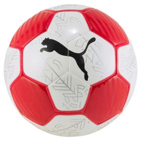 Puma 08399202 Prestige Ball Unisex Çok Renkli Futbol Topu