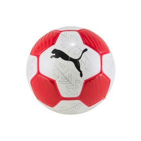 Puma 08399202 Prestige Ball Unisex Çok Renkli Futbol Topu