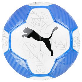 Puma 08399203 Prestige 4 No Futbol Topu