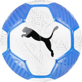 Puma 08399203 Prestige 4 No Futbol Topu