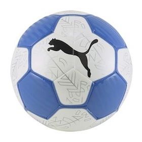 Puma 08399203 Prestige 4 No Futbol Topu