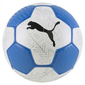 Puma 08399203 Prestige 4 No Futbol Topu