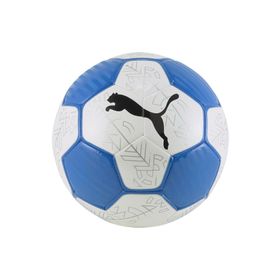 Puma 08399203 Prestige 4 No Futbol Topu