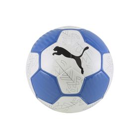 Puma 08399203 Prestige 4 No Futbol Topu