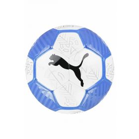 Puma 08399203 Prestige 4 No Futbol Topu