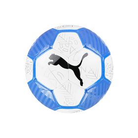 Puma 08399203 Prestige 5 No Futbol Topu