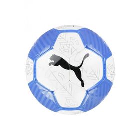 Puma 08399203 Prestige 5 No Futbol Topu