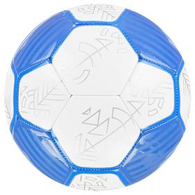 Puma 08399203 Prestige 5 No Futbol Topu