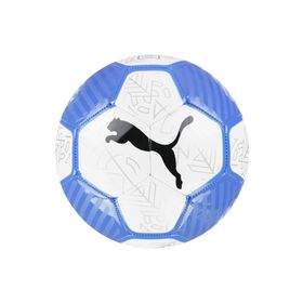 Puma 08399203 Prestige 5 No Futbol Topu