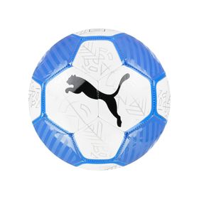 Puma 08399203 Prestige Mavi Futbol Topu