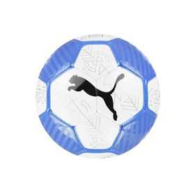 Puma 08399203 Prestige Mavi Futbol Topu