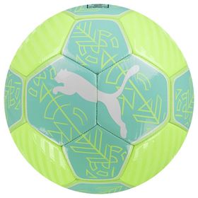Puma 08399205 Yeşil Prestige Ball Unisex Futbol Top