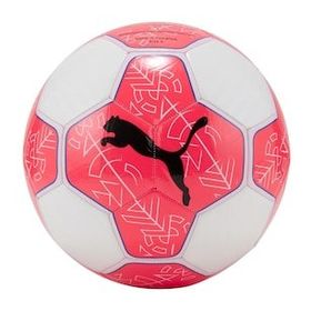 Puma 08399206 Futbol Topu