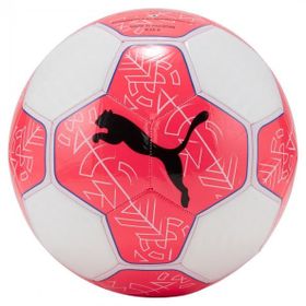 Puma 08399206 Futbol Topu