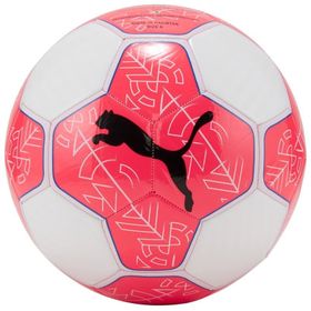Puma 08399206 Futbol Topu