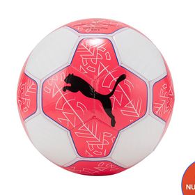 Puma 08399206 Futbol Topu