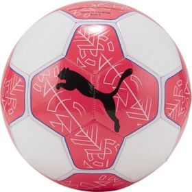 Puma 08399206 Futbol Topu