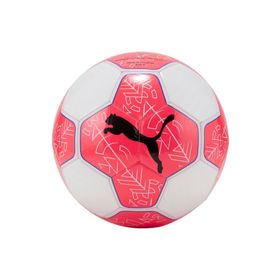 Puma 08399206 Futbol Topu