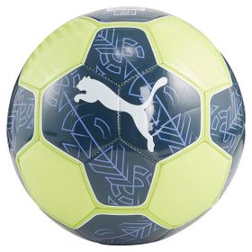 Puma 08399215 Prestige Pembe Futbol Topu